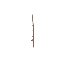 Fishing Rod 2